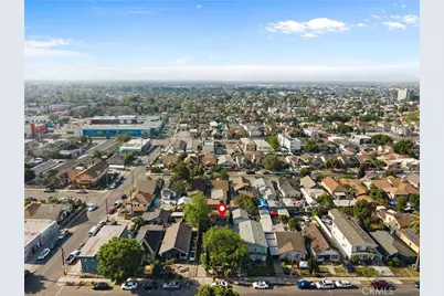 1350 E 43rd Street, Los Angeles, CA 90011 - Photo 12