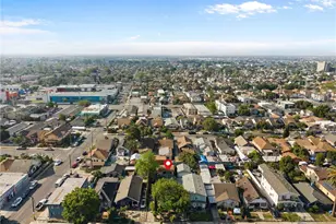 1350 E 43rd St, Los Angeles, CA 90011 - Photo 12