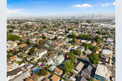 1350 E 43rd Street, Los Angeles, CA 90011 - Photo 10