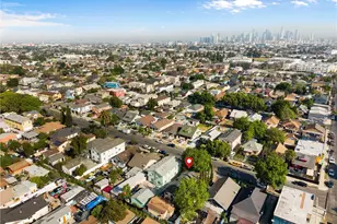 1350 E 43rd St, Los Angeles, CA 90011 - Photo 10