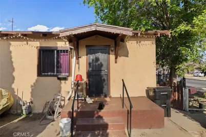 1350 E 43rd Street, Los Angeles, CA 90011 - Photo 4