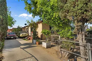 1350 E 43rd St, Los Angeles, CA 90011 - Photo 2
