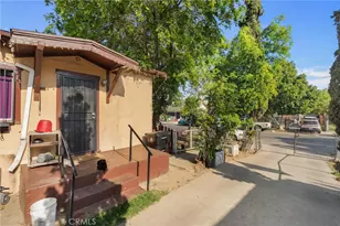 1350 E 43rd St, Los Angeles, CA 90011 - Photo 6