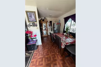 1350 E 43rd Street, Los Angeles, CA 90011 - Photo 8