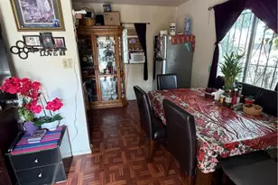 1350 E 43rd St, Los Angeles, CA 90011 - Photo 8