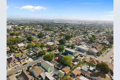 1350 E 43rd Street, Los Angeles, CA 90011 - Photo 16