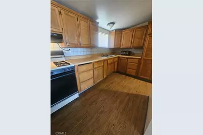 30650 233rd, Llano, CA 93544 - Photo 8