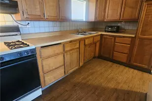 30650 233rd, Llano, CA 93544 - Photo 8