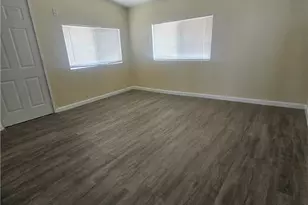 30650 233rd, Llano, CA 93544 - Photo 12