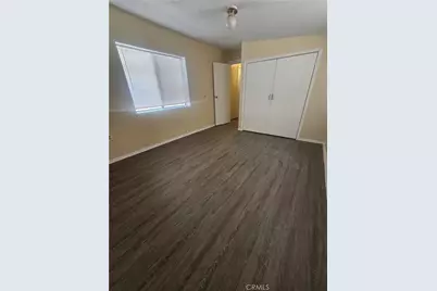 30650 233rd, Llano, CA 93544 - Photo 10