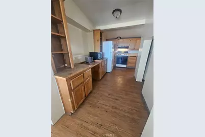 30650 233rd, Llano, CA 93544 - Photo 14