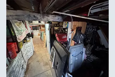 4422 Topaz Street, Los Angeles, CA 90032 - Photo 14