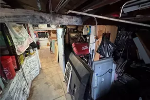 4422 Topaz St, Los Angeles, CA 90032 - Photo 14