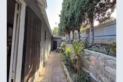 4422 Topaz Street, Los Angeles, CA 90032 - Photo 8