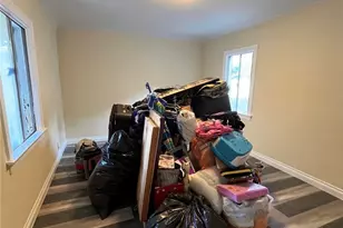 4422 Topaz St, Los Angeles, CA 90032 - Photo 6