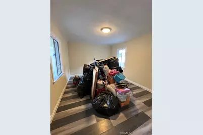 4422 Topaz Street, Los Angeles, CA 90032 - Photo 6