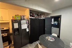 4422 Topaz St, Los Angeles, CA 90032 - Photo 12