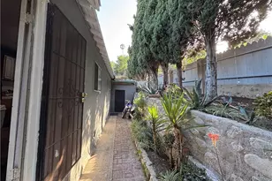 4422 Topaz St, Los Angeles, CA 90032 - Photo 8