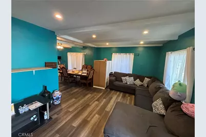 4422 Topaz Street, Los Angeles, CA 90032 - Photo 2