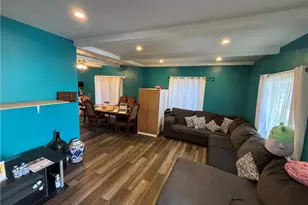 4422 Topaz St, Los Angeles, CA 90032 - Photo 2