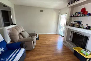 1006 Nicklett, Fullerton, CA 92833 - Photo 4