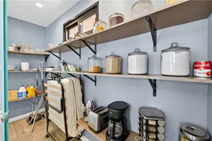 2615 Clyde, Los Angeles, CA 90016 - Photo 14