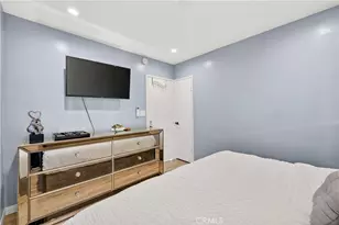 2615 Clyde, Los Angeles, CA 90016 - Photo 10