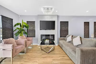 2615 Clyde, Los Angeles, CA 90016 - Photo 8