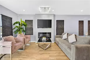 2615 Clyde, Los Angeles, CA 90016 - Photo 8