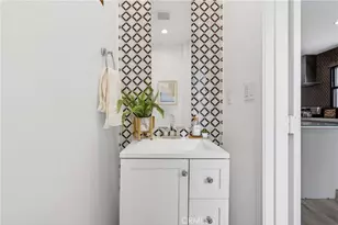 2615 Clyde, Los Angeles, CA 90016 - Photo 16