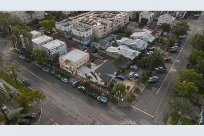 4214 Rosewood, Los Angeles, CA 90004 - Photo 8