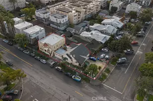 4214 Rosewood, Los Angeles, CA 90004 - Photo 8
