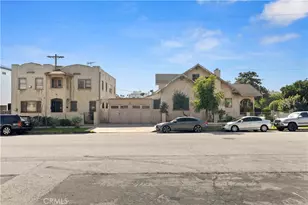 4214 Rosewood, Los Angeles, CA 90004 - Photo 6