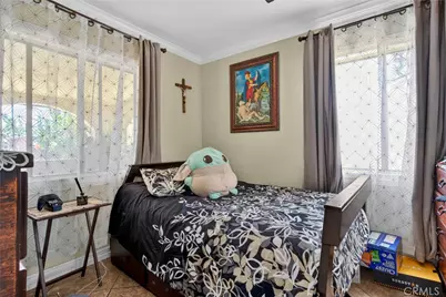 6803 Marcelle Street, Paramount, CA 90723 - Photo 26