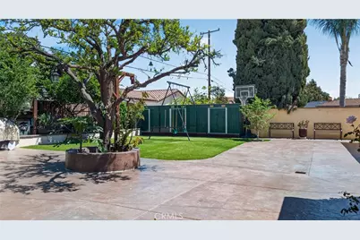 6803 Marcelle Street, Paramount, CA 90723 - Photo 44