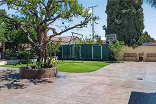 6803 Marcelle St, Paramount, CA 90723 - Photo 44