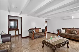 6803 Marcelle St, Paramount, CA 90723 - Photo 14