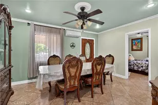 6803 Marcelle St, Paramount, CA 90723 - Photo 18
