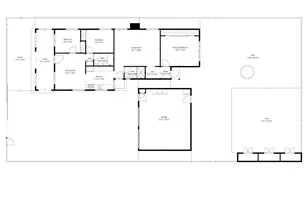 6803 Marcelle St, Paramount, CA 90723 - Photo 56