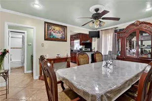 6803 Marcelle St, Paramount, CA 90723 - Photo 20