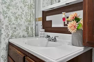 6803 Marcelle St, Paramount, CA 90723 - Photo 24