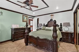 6803 Marcelle St, Paramount, CA 90723 - Photo 30