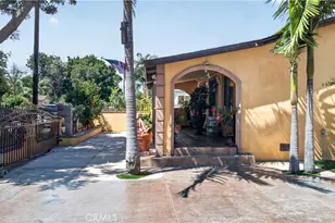 6803 Marcelle St, Paramount, CA 90723 - Photo 38