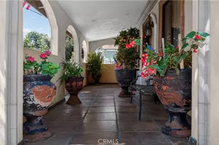 6803 Marcelle St, Paramount, CA 90723 - Photo 40