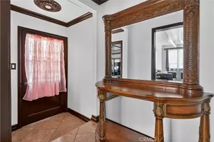 6803 Marcelle St, Paramount, CA 90723 - Photo 16
