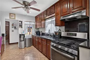 6803 Marcelle St, Paramount, CA 90723 - Photo 4