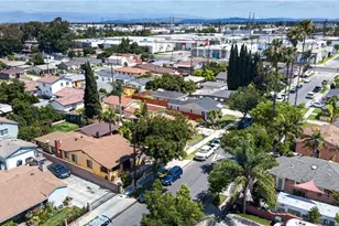 6803 Marcelle St, Paramount, CA 90723 - Photo 52