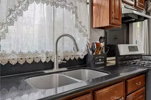 6803 Marcelle St, Paramount, CA 90723 - Photo 8