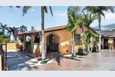 6803 Marcelle Street, Paramount, CA 90723 - Photo 36