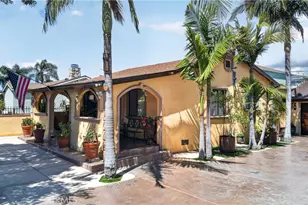 6803 Marcelle St, Paramount, CA 90723 - Photo 36